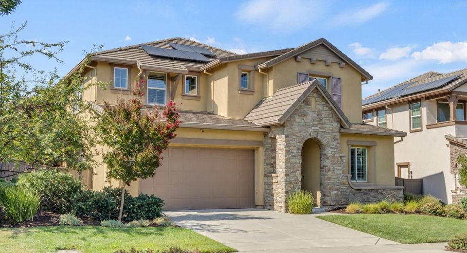 5087 Brentford Way, El Dorado Hills, CA 95762 Photo