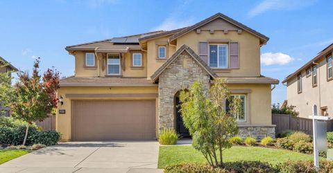 5087 Brentford Way, El Dorado Hills, CA 95762 Photo