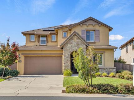5087 Brentford Way, El Dorado Hills, CA 95762 Photo