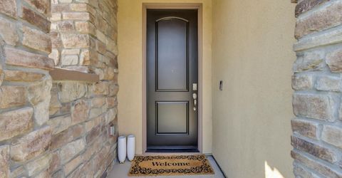 5087 Brentford Way, El Dorado Hills, CA 95762 Photo
