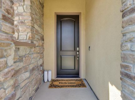 5087 Brentford Way, El Dorado Hills, CA 95762 Photo