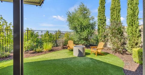 5087 Brentford Way, El Dorado Hills, CA 95762 Photo