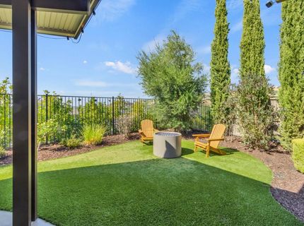 5087 Brentford Way, El Dorado Hills, CA 95762 Photo