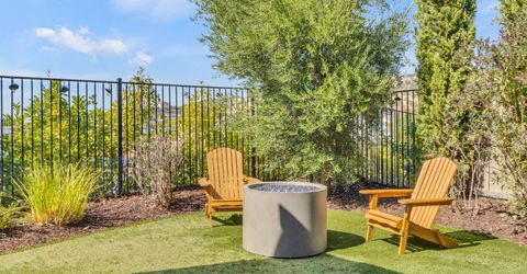 5087 Brentford Way, El Dorado Hills, CA 95762 Photo