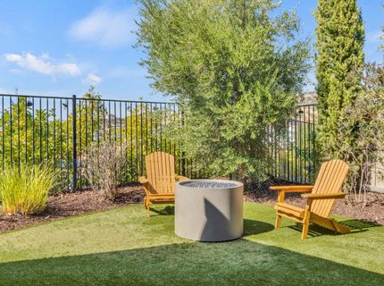5087 Brentford Way, El Dorado Hills, CA 95762 Photo