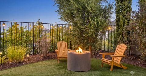 5087 Brentford Way, El Dorado Hills, CA 95762 Photo