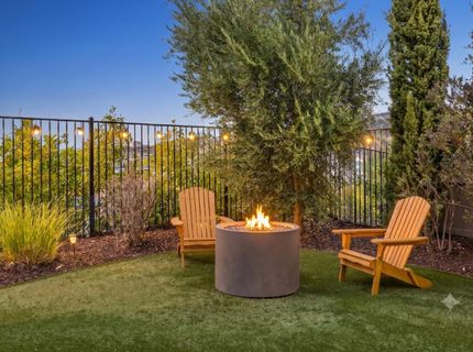 5087 Brentford Way, El Dorado Hills, CA 95762 Photo
