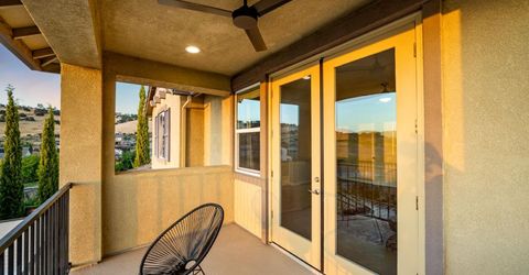 5087 Brentford Way, El Dorado Hills, CA 95762 Photo