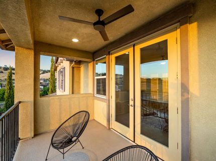 5087 Brentford Way, El Dorado Hills, CA 95762 Photo