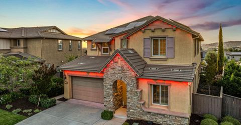 5087 Brentford Way, El Dorado Hills, CA 95762 Photo