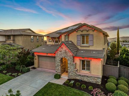 5087 Brentford Way, El Dorado Hills, CA 95762 Photo