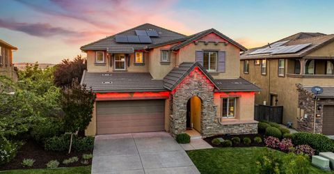 5087 Brentford Way, El Dorado Hills, CA 95762 Photo