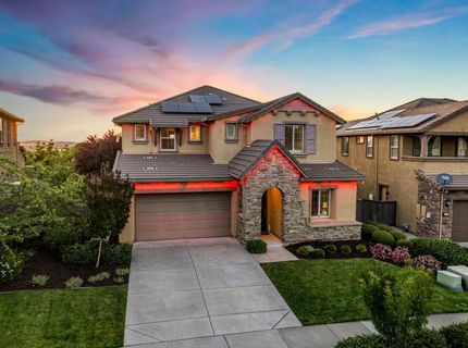 5087 Brentford Way, El Dorado Hills, CA 95762 Photo
