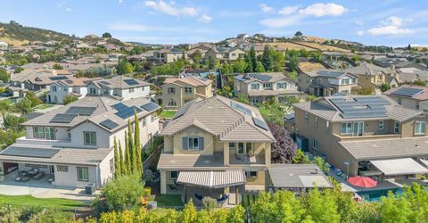5087 Brentford Way, El Dorado Hills, CA 95762 Photo