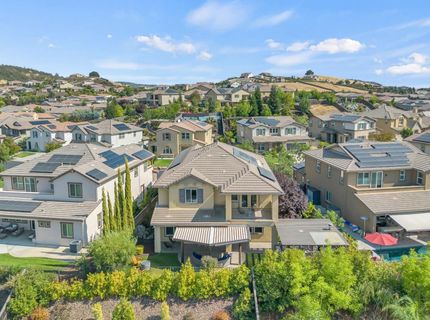 5087 Brentford Way, El Dorado Hills, CA 95762 Photo