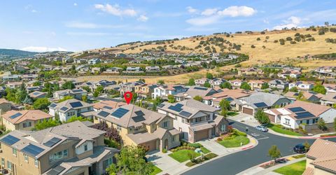 5087 Brentford Way, El Dorado Hills, CA 95762 Photo