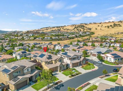 5087 Brentford Way, El Dorado Hills, CA 95762 Photo