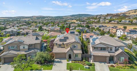 5087 Brentford Way, El Dorado Hills, CA 95762 Photo