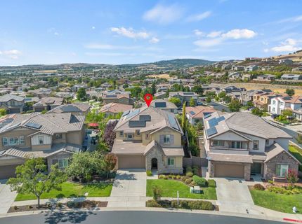 5087 Brentford Way, El Dorado Hills, CA 95762 Photo