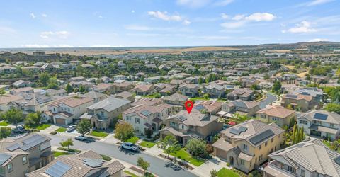 5087 Brentford Way, El Dorado Hills, CA 95762 Photo