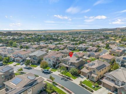 5087 Brentford Way, El Dorado Hills, CA 95762 Photo
