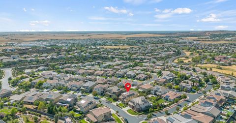 5087 Brentford Way, El Dorado Hills, CA 95762 Photo