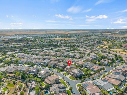 5087 Brentford Way, El Dorado Hills, CA 95762 Photo