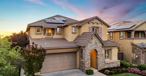 5087 Brentford Way, El Dorado Hills, CA 95762 Photo
