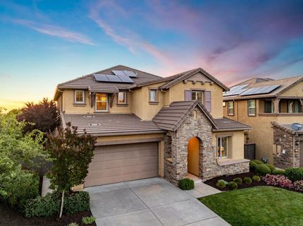 5087 Brentford Way, El Dorado Hills, CA 95762 Photo