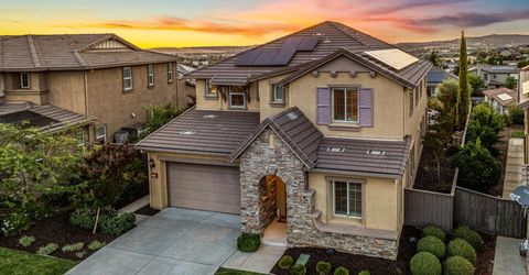 5087 Brentford Way, El Dorado Hills, CA 95762 Photo