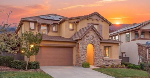 5087 Brentford Way, El Dorado Hills, CA 95762 Photo
