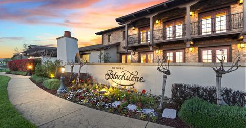 5087 Brentford Way, El Dorado Hills, CA 95762 Photo