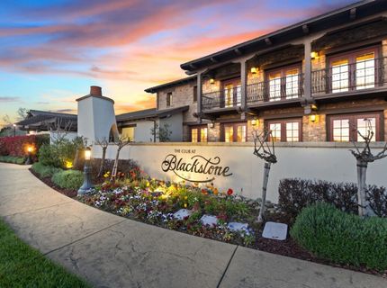 5087 Brentford Way, El Dorado Hills, CA 95762 Photo
