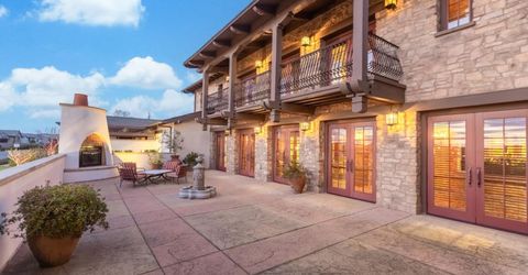 5087 Brentford Way, El Dorado Hills, CA 95762 Photo
