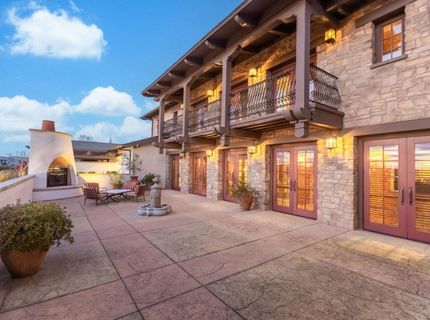 5087 Brentford Way, El Dorado Hills, CA 95762 Photo