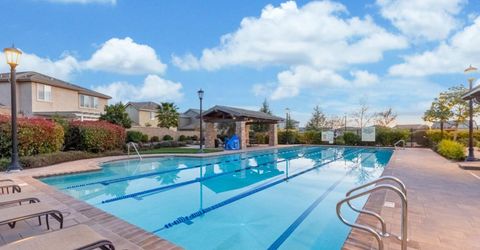 5087 Brentford Way, El Dorado Hills, CA 95762 Photo