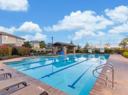 5087 Brentford Way, El Dorado Hills, CA 95762 Photo