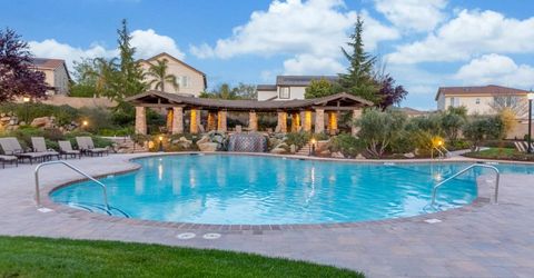 5087 Brentford Way, El Dorado Hills, CA 95762 Photo