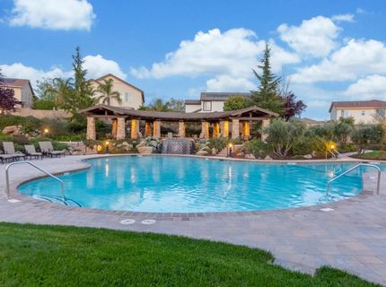 5087 Brentford Way, El Dorado Hills, CA 95762 Photo