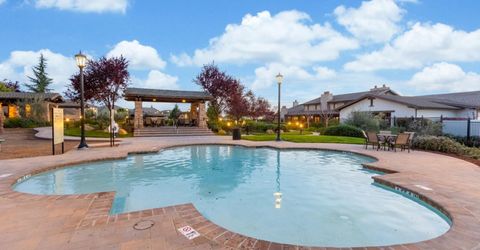 5087 Brentford Way, El Dorado Hills, CA 95762 Photo