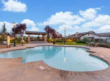 5087 Brentford Way, El Dorado Hills, CA 95762 Photo