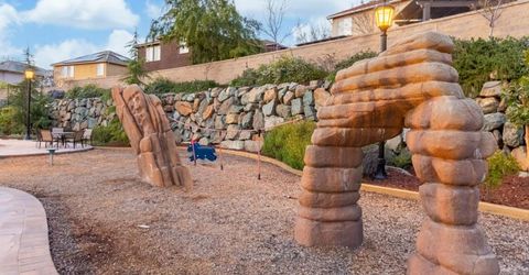 5087 Brentford Way, El Dorado Hills, CA 95762 Photo