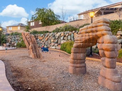 5087 Brentford Way, El Dorado Hills, CA 95762 Photo