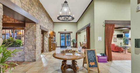 5087 Brentford Way, El Dorado Hills, CA 95762 Photo