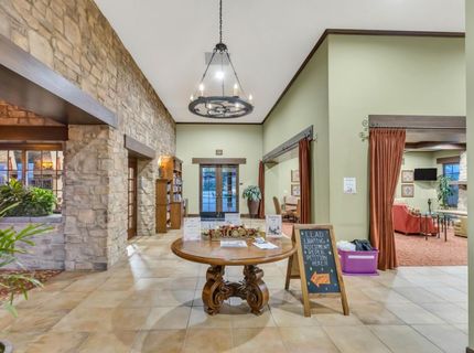 5087 Brentford Way, El Dorado Hills, CA 95762 Photo