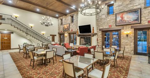 5087 Brentford Way, El Dorado Hills, CA 95762 Photo