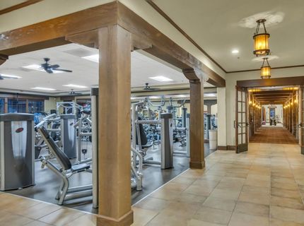 5087 Brentford Way, El Dorado Hills, CA 95762 Photo