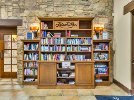 5087 Brentford Way, El Dorado Hills, CA 95762 Photo