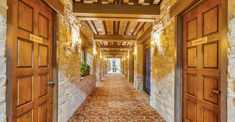 5087 Brentford Way, El Dorado Hills, CA 95762 Photo