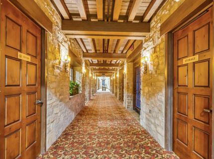 5087 Brentford Way, El Dorado Hills, CA 95762 Photo